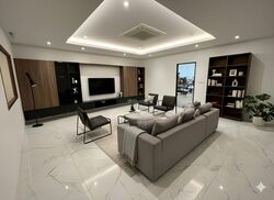 Swiss Club Park (D11), Detached #520856201